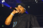 ice cube - 10.4.09 - fotografie 146 z 175
